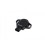 Throttle Position Sensor K20 K20A EP3 DC5 TurboWorks