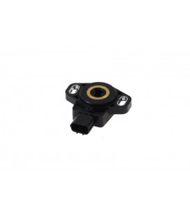 Throttle Position Sensor K20 K20A EP3 DC5 TurboWorks