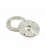 Top Bracket 20mm for Rubena bag 130mm