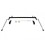 Traction Bar Strut Honda Civic 92-95 EG 96-00 EK Acura Integra 94-01