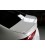 Trunk Lip Spoiler - Mazda 3 14-15 4D MZ Style