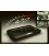 TSA GAUGE OBDII S200 HUD