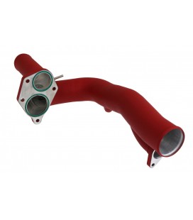 Turbo inlet pipe Honda Civic X 1.5T