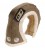 Turbo Shield DEI - GT22- Titanium- Shield Only
