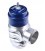 Turbosmart BLOW OFF Big Bubba 50MM Plumb Back