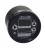 Turbosmart Electronic Boost Controller EBOOST HP 60MM Sleeper + Solenoid