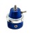 Turbosmart Fuel Pressure Regulator FPR-2000 AN8