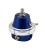 Turbosmart Fuel Pressure Regulator FPR-800