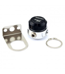 Turbosmart Oil Pressure Regulator T40 2,75 Bar