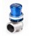 Turbosmart Wastegate Hypergate 45MM 2,4 Bar