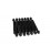 Turboworks Headstuds M12 M52 M54