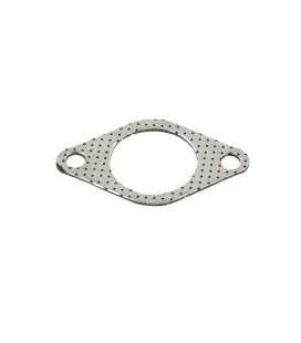 TurboWorks Wastegate gasket 33MM