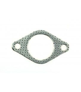 TurboWorks Wastegate gasket 33MM