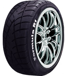 Tyre Tri-Ace R1 265/35R18 200AA