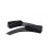 Universal Front Bumper Lip 2cz.