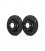 USR7156 - Tarcze hamulcowe nacinane seria USR (Para) EBC Brakes INFINITI | G35 | I35 | NISSAN | Altima | Maxima