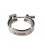V-Band 2" 51MM PRO