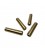 VALVE GUIDES - 5.5mm EXHAUST (Honda K20A/Z, K24A VTEC)