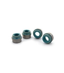 Valve seal HONDA CIVIC TYPE R / K20C - K20C1 (2015)