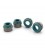 Valve seal NISSAN 240 - KA24DE 2.4 L DOHC / 240 SX / Altima 91-99