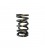 VALVE SPRINGS - DUAL (Honda C30A/C32B NSX)