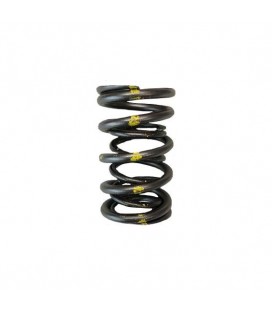 VALVE SPRINGS - DUAL (Toyota 2JZGTE/Lexus 2JZGE)