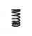 VALVE SPRINGS - SINGLE (Nissan VQ35DE)