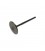VALVES - 29.5mm EXHAUST (Dodge SRT-4/Neon - Single Groove)