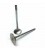 VALVES - 32.5mm EXHAUST (Nissan VK56)