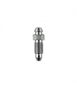 Vent - M7x1.00