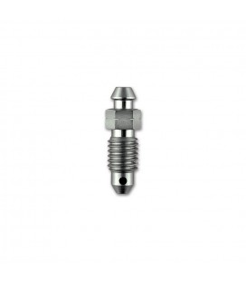 Vent - M8x1.25