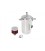 Water Tank Universal 0,5L TurboWorks