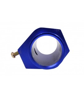 Water temperature sensor adapter TurboWorks 40mm