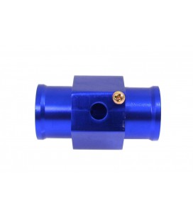 Water temperature sensor adapter TurboWorks 40mm