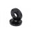Wheel Spacers 20mm 66,1mm 5x114,3 Renault Espace, Fluence, Laguna, Latitude, Megane, Scenic,