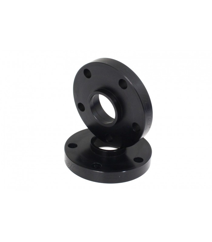 Wheel Spacers 20mm 72,6 5X120 BMW E36, E46, E60, E90, E53, E65, E83, F01, F10, F32