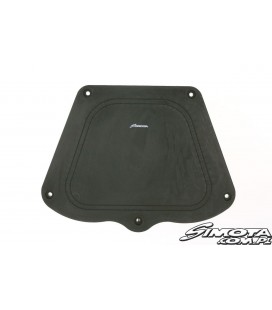 Stock replacement bike air filter SIMOTA OSU-1399