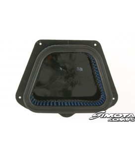 Stock replacement bike air filter SIMOTA OSU-1399