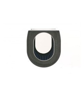 Oro filtras motociklui (standartinio pakaitalas) SIMOTA OYA-1301