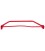 Statramstis Audi A4 OMP