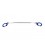 Statramstis BMW E36 93-98 L6