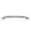 Strut Bar BMW E36 OMP