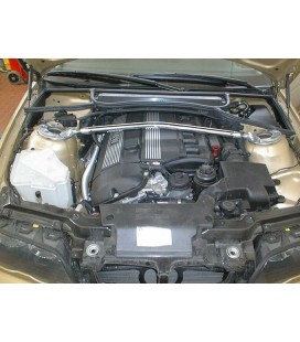 Strut Bar BMW E36 OMP