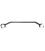 Strut Bar BMW E38 Sandtler