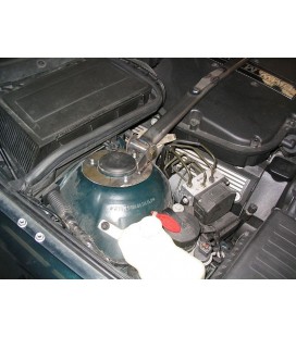 Statramstis BMW E39 OMP