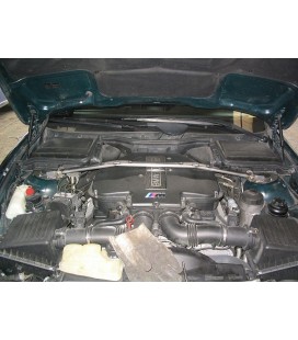 Statramstis BMW E39 OMP