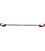 Strut Bar BMW E46 M3 OMP