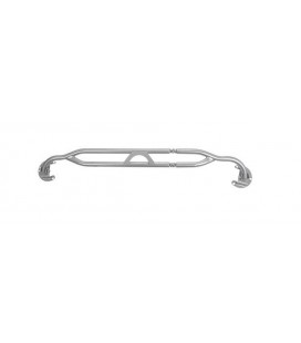 Strut Bar BMW E90E91 Sandtler