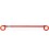 Strut Bar Citroen Ax Sport OMP