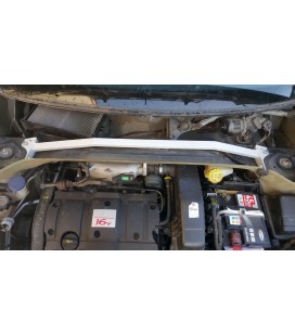 Strut Bar Citroen C2 VTS VTR HDI TurboWorks